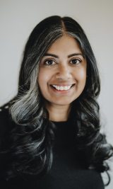 Anita 2