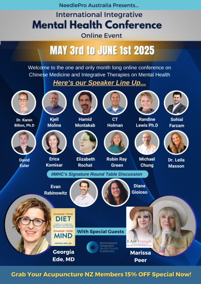 Copy of 2025 Symposium Flyer Launch