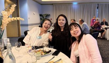 ShirleyIMG 5893