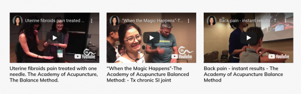BalanceMethodYouTube