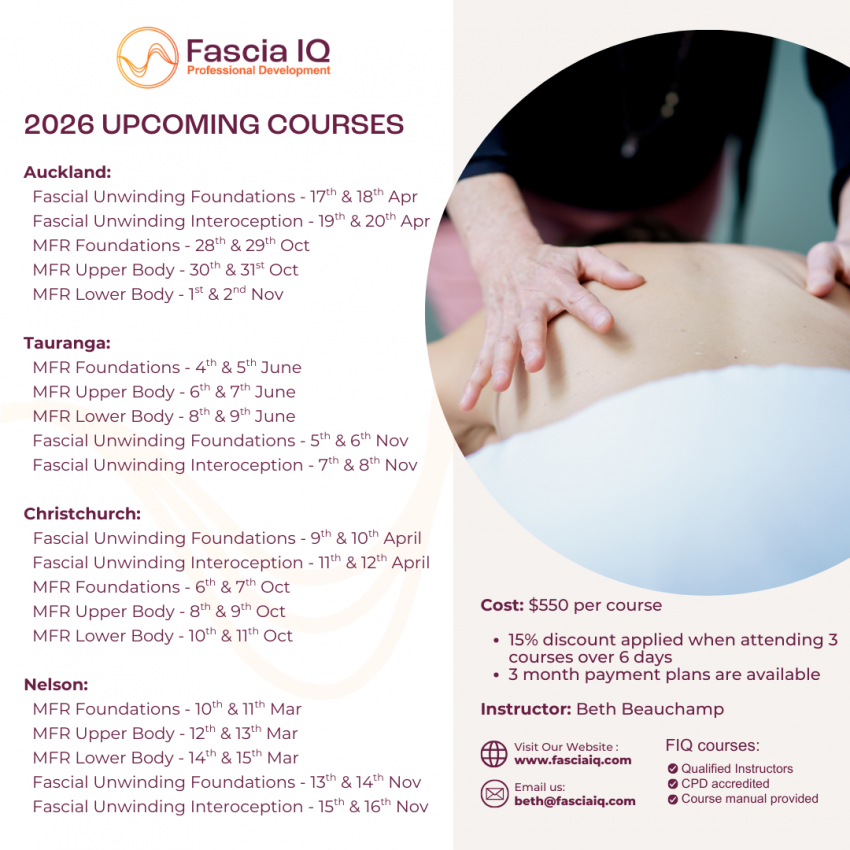 fascia 2
