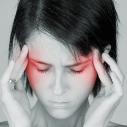migraine